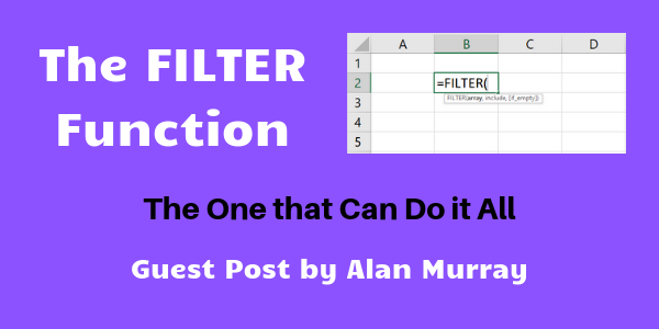 excel for mac 2016 filter multiple numbers