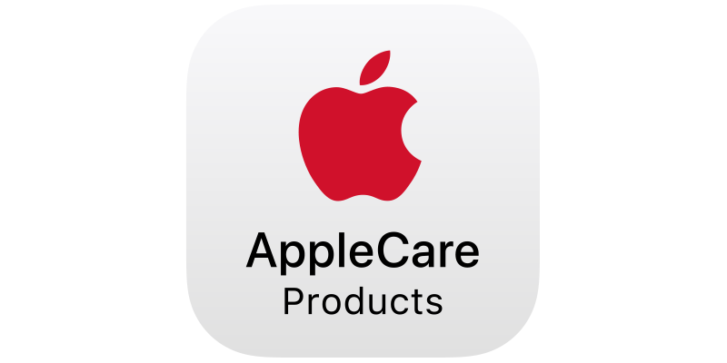 apple help number for mac repair