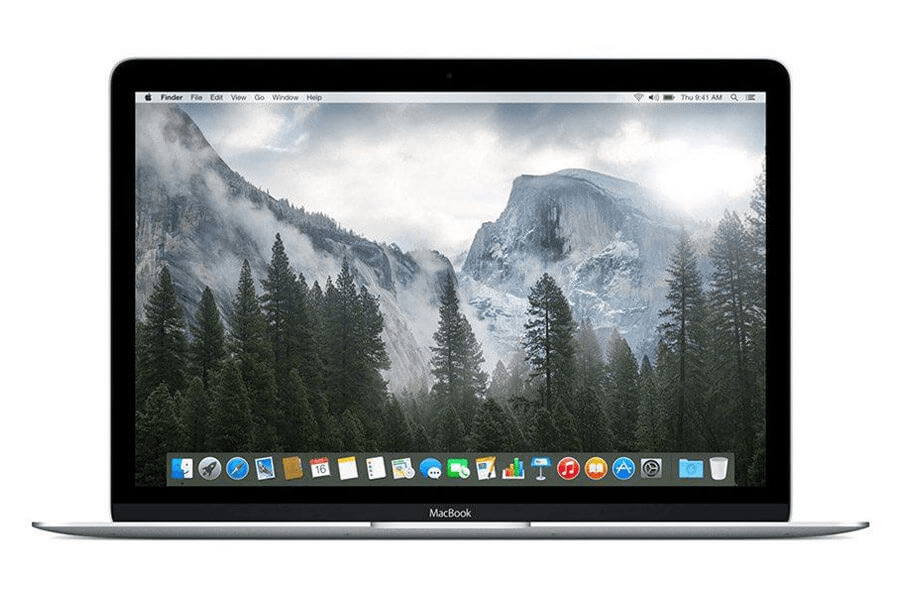 apple help number for mac repair